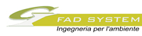 Logo Fad System